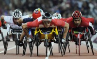 /album/fotogaleria/paralimpicos-londres-jpg/