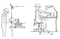/album/fotogaleria/ergonomia-jpg/
